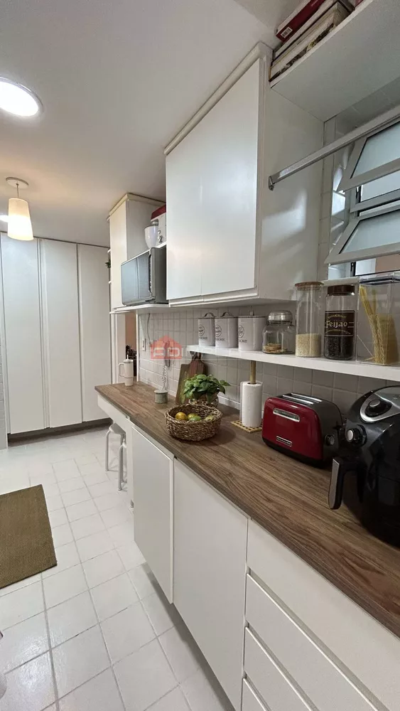 Apartamento, 2 quartos, 70 m² - Foto 19