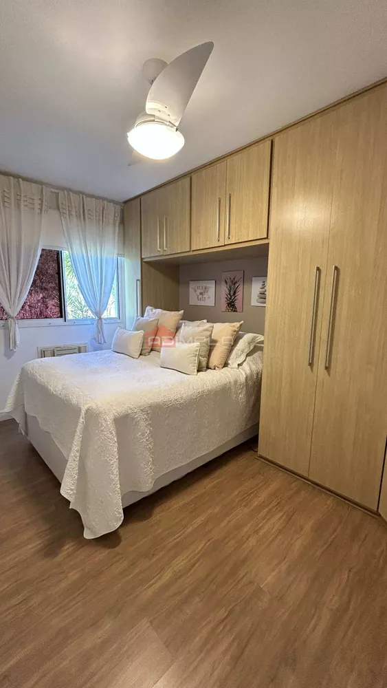 Apartamento, 2 quartos, 70 m² - Foto 5