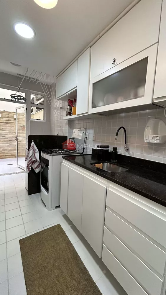 Apartamento, 2 quartos, 70 m² - Foto 24