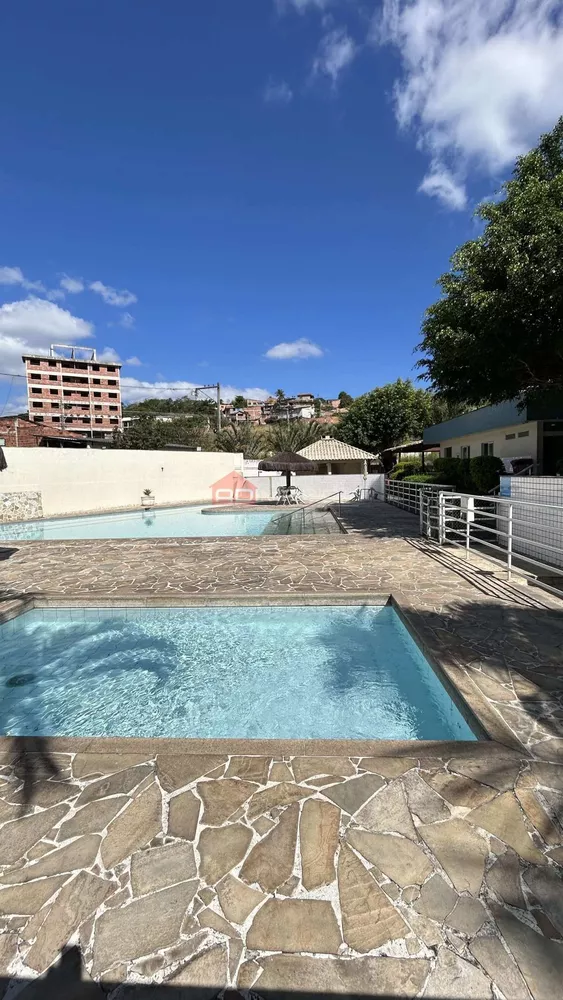 Apartamento, 2 quartos, 70 m² - Foto 21