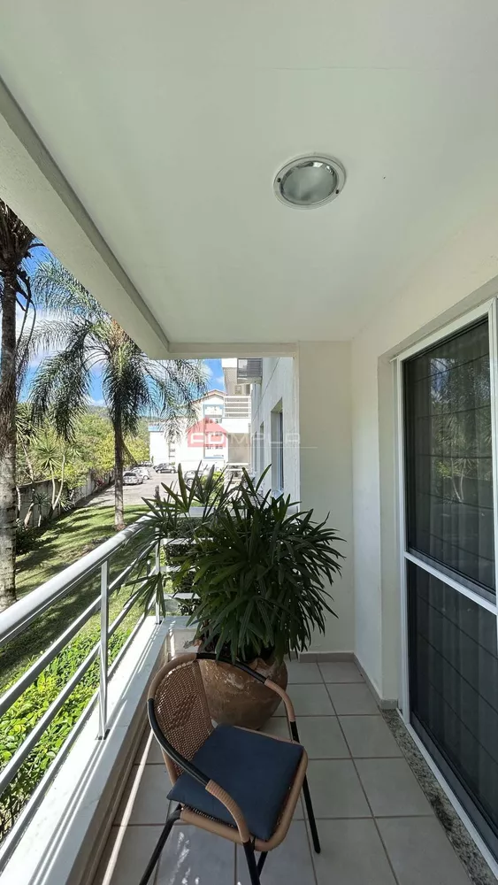 Apartamento, 2 quartos, 70 m² - Foto 18