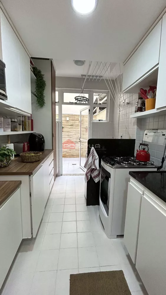 Apartamento, 2 quartos, 70 m² - Foto 20