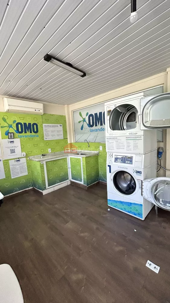 Apartamento, 2 quartos, 70 m² - Foto 25