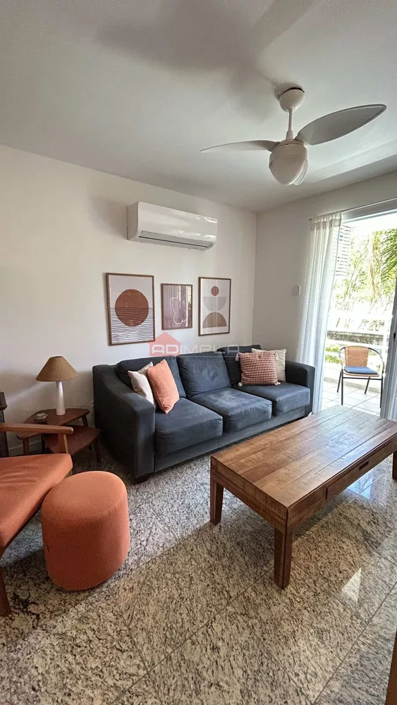 Apartamento, 2 quartos, 70 m² - Foto 17