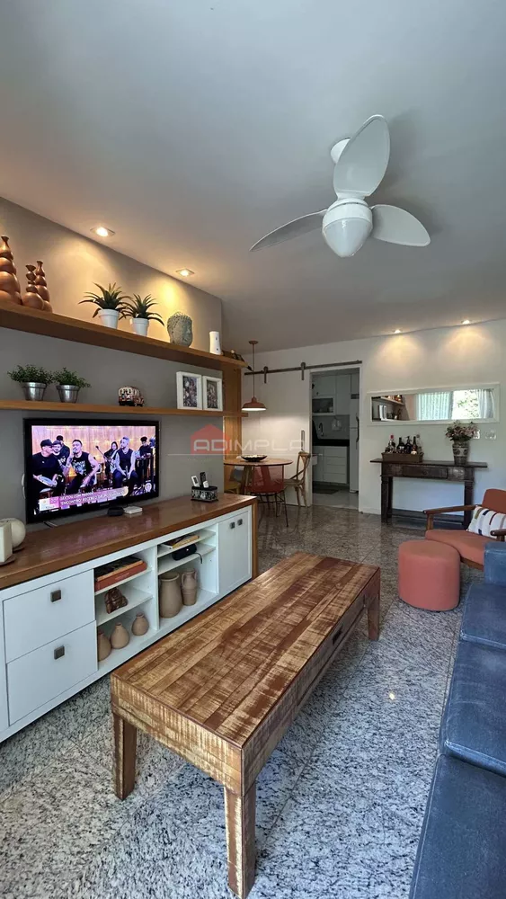 Apartamento, 2 quartos, 70 m² - Foto 28