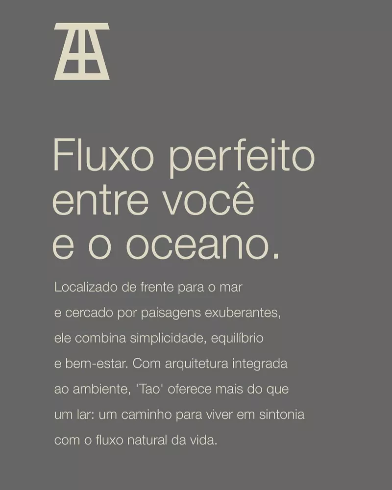 Apartamento, 2 quartos - Foto 12
