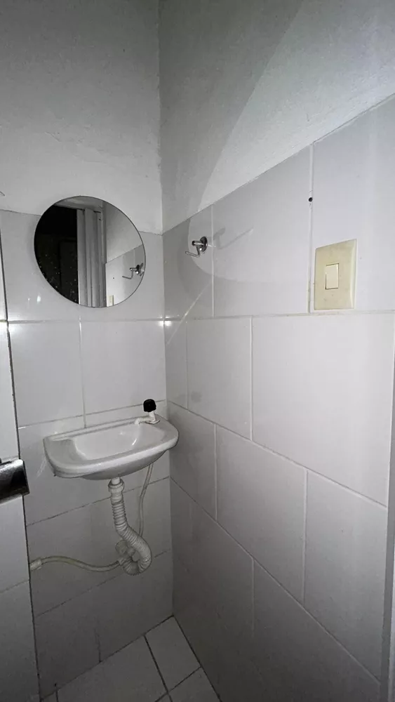 Loja-Salão, 60 m² - Foto 19