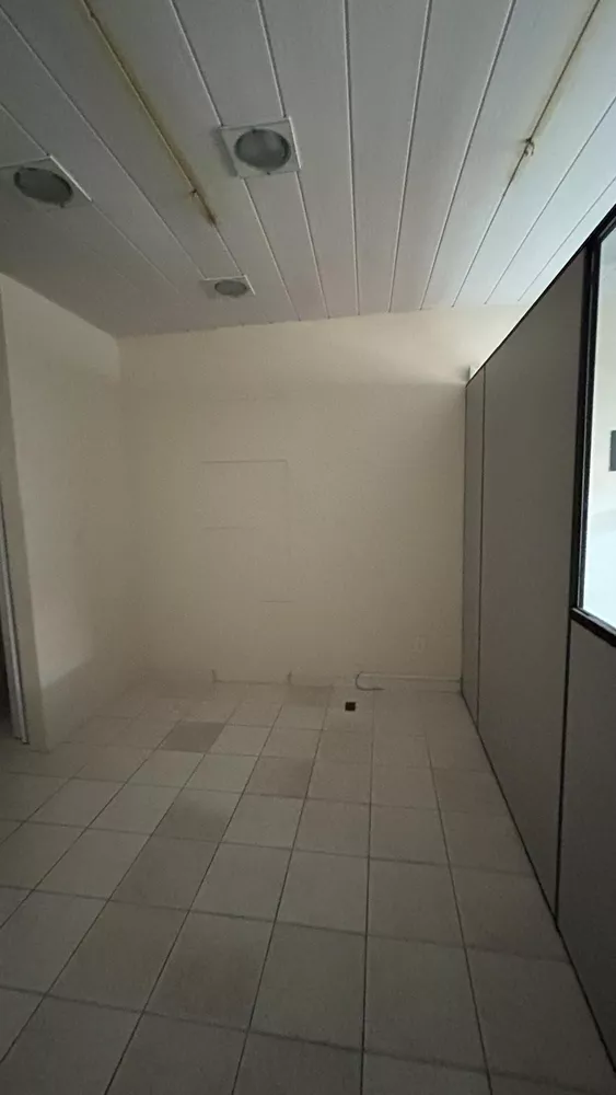 Loja-Salão, 60 m² - Foto 11