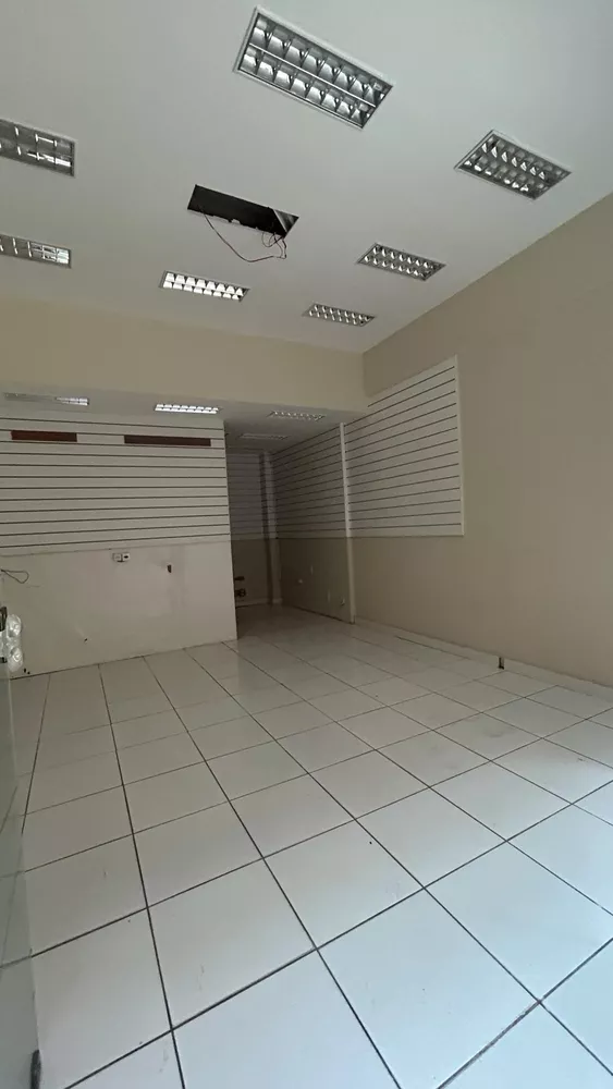 Loja-Salão, 60 m² - Foto 5