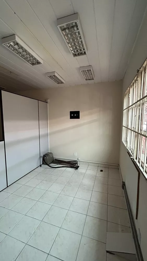 Loja-Salão, 60 m² - Foto 12