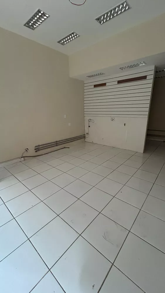 Loja-Salão, 60 m² - Foto 6