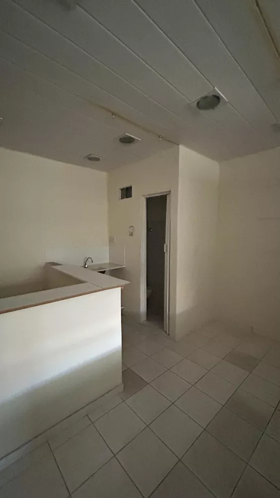 Loja-Salão, 60 m² - Foto 15