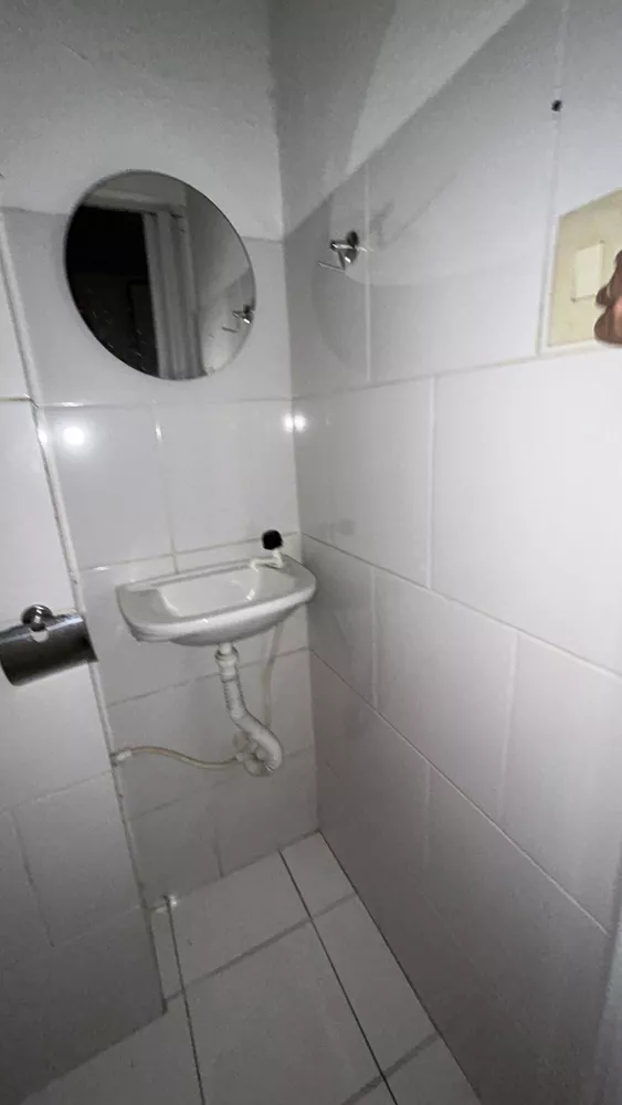 Loja-Salão, 60 m² - Foto 17