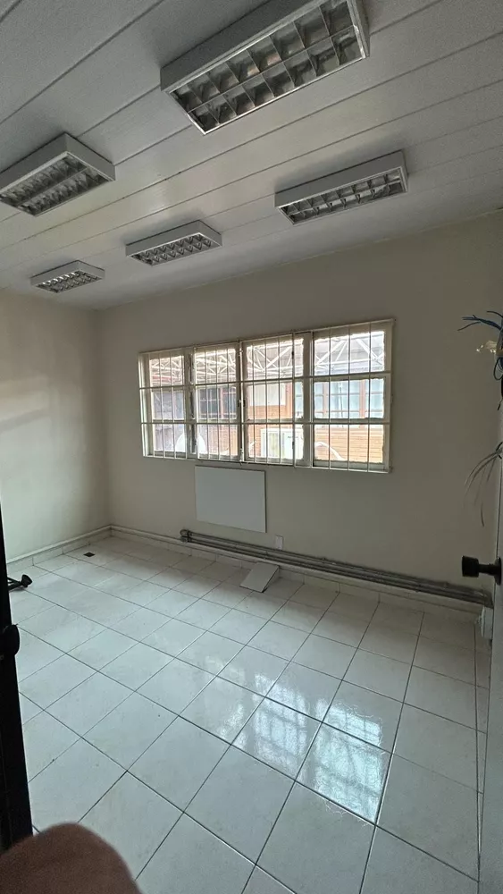 Loja-Salão, 60 m² - Foto 14