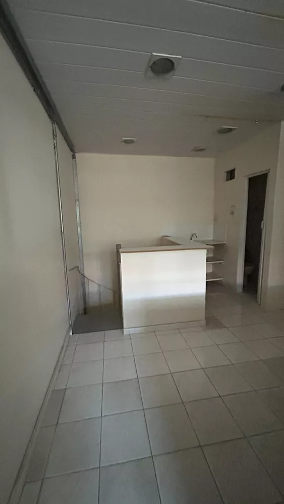 Loja-Salão, 60 m² - Foto 13