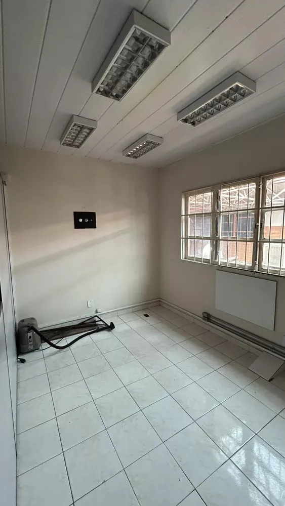 Loja-Salão, 60 m² - Foto 18