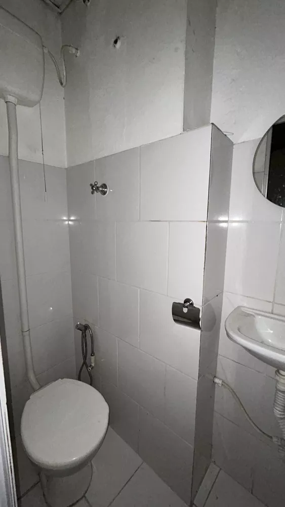 Loja-Salão, 60 m² - Foto 20