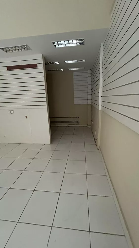 Loja-Salão, 60 m² - Foto 8