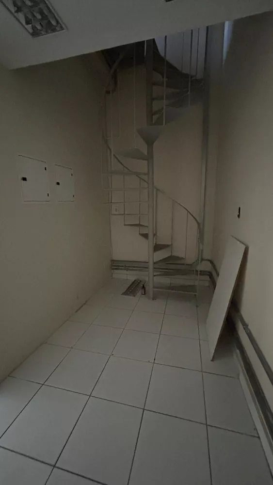 Loja-Salão, 60 m² - Foto 9
