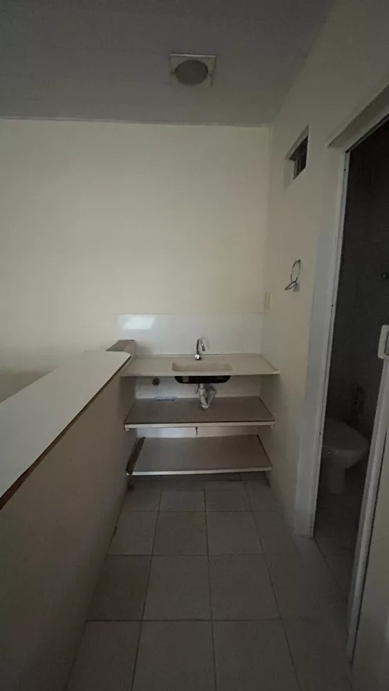 Loja-Salão, 60 m² - Foto 16