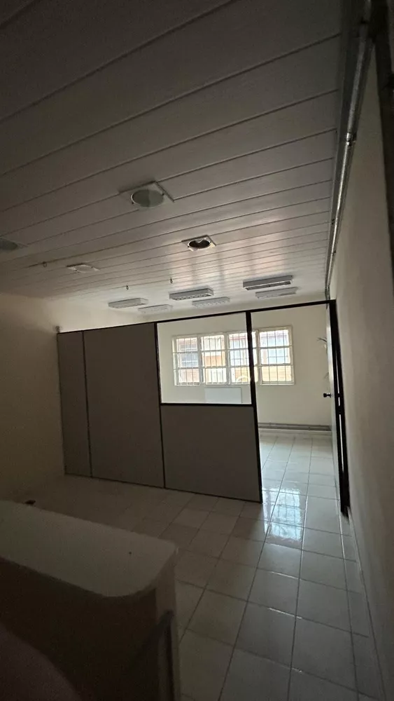 Loja-Salão, 60 m² - Foto 10