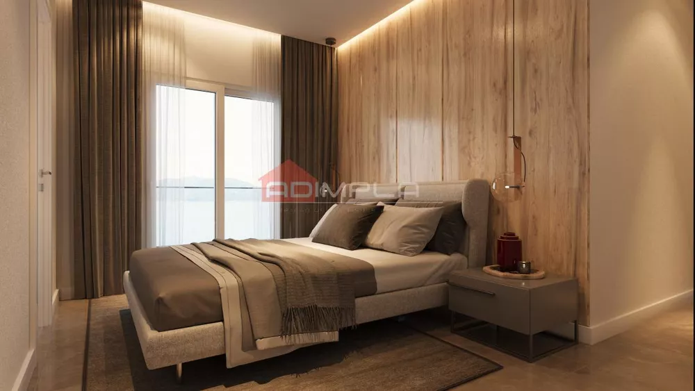 Apartamento, 2 quartos - Foto 5
