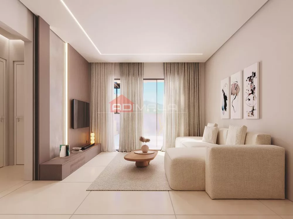 Apartamento, 2 quartos - Foto 7