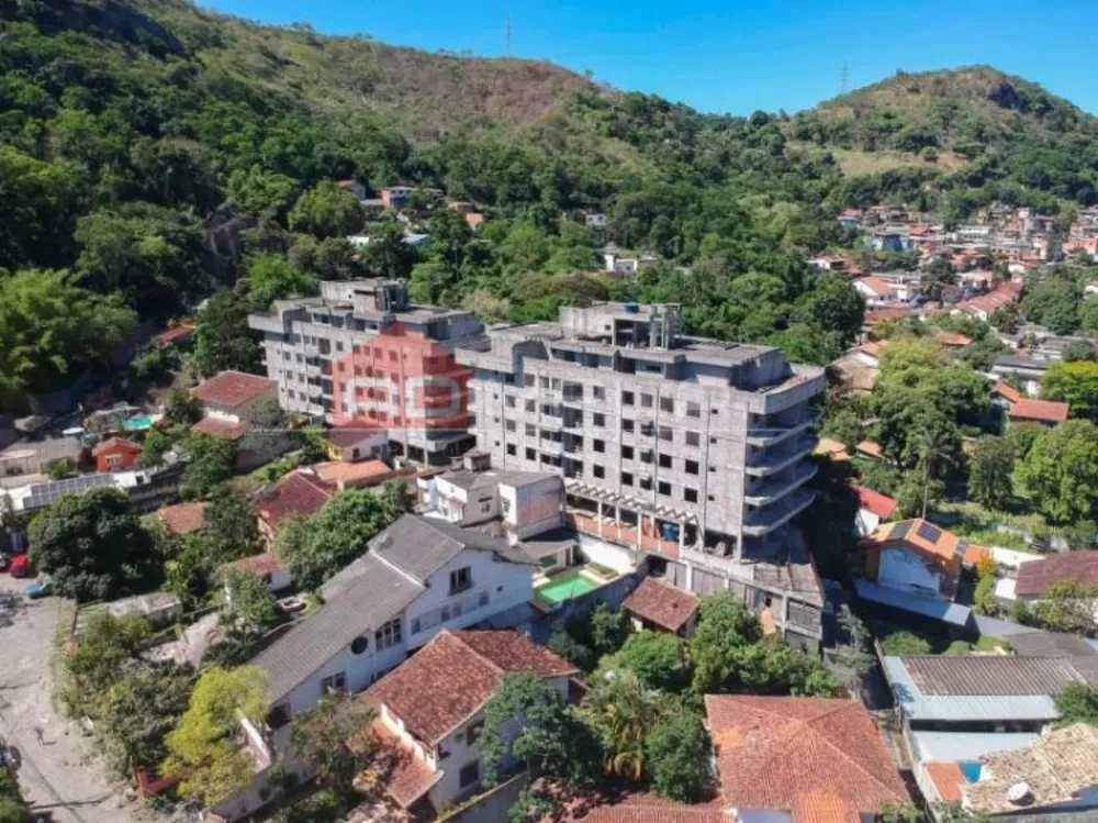 Apartamento, 2 quartos - Foto 10