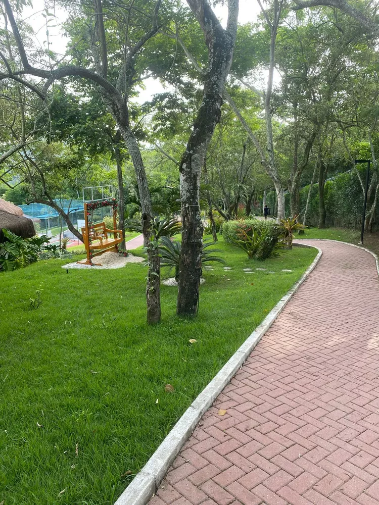 Apartamento, 3 quartos, 68 m² - Foto 18