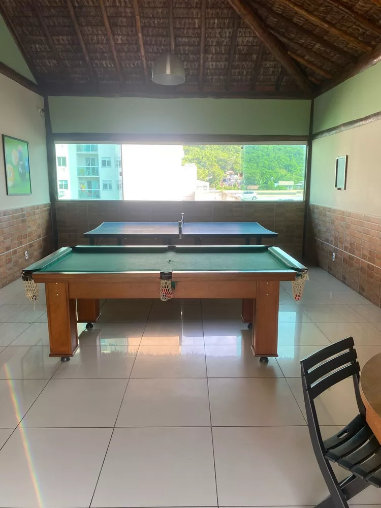 Apartamento, 3 quartos, 68 m² - Foto 19