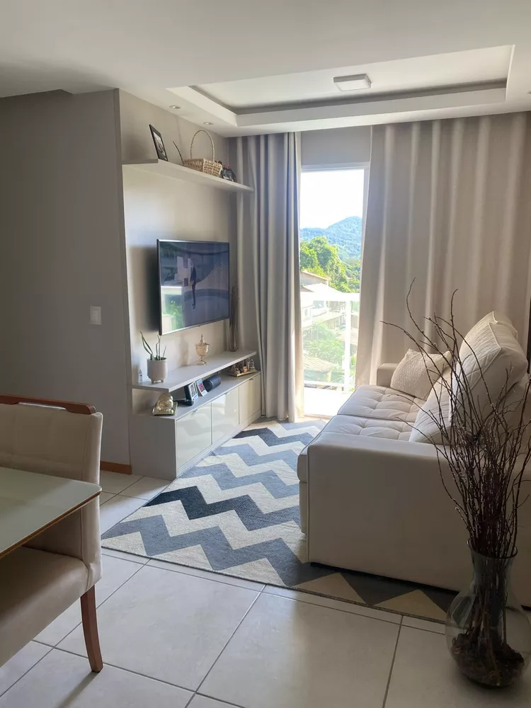 Apartamento, 3 quartos, 68 m² - Foto 1