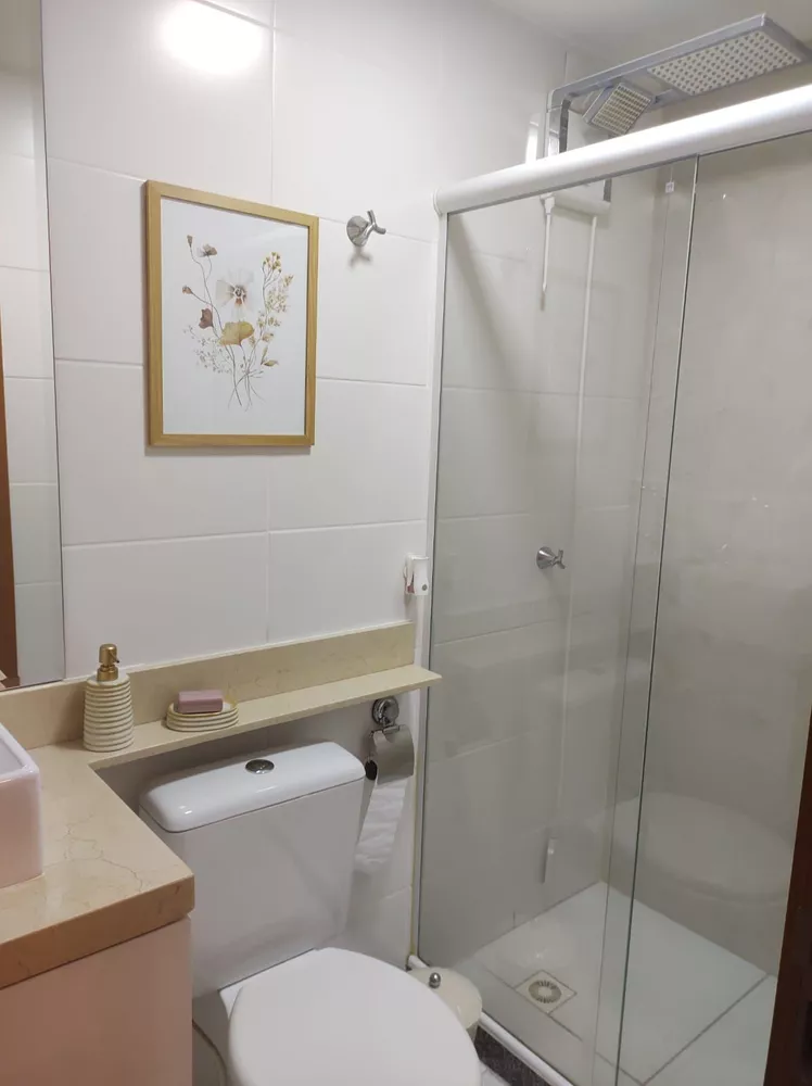 Apartamento, 3 quartos, 68 m² - Foto 26