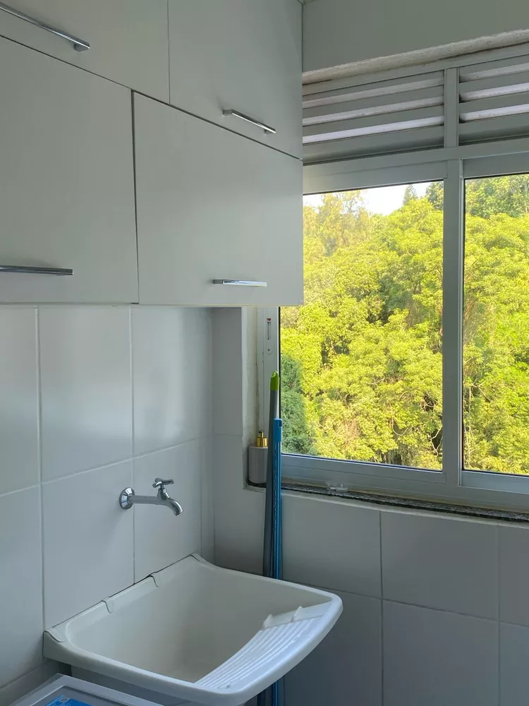 Apartamento, 3 quartos, 68 m² - Foto 24