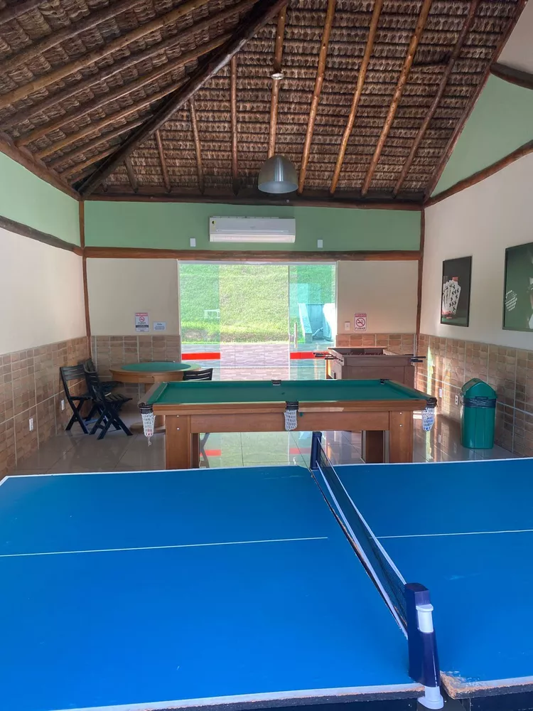Apartamento, 3 quartos, 68 m² - Foto 22