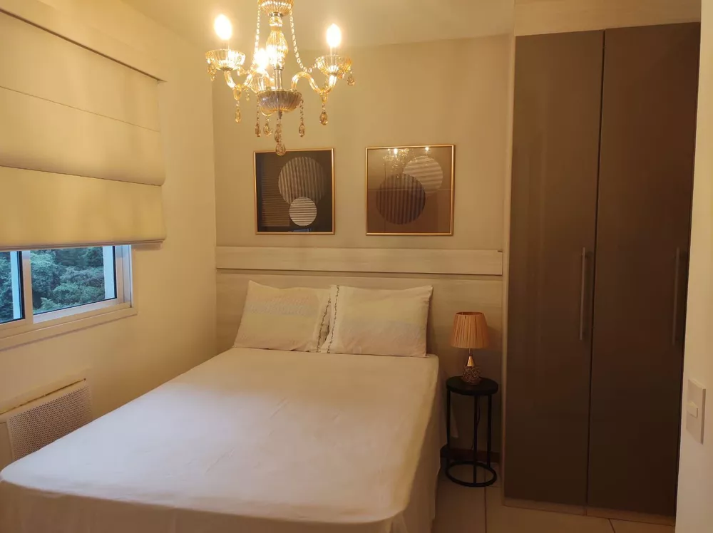 Apartamento, 3 quartos, 68 m² - Foto 8