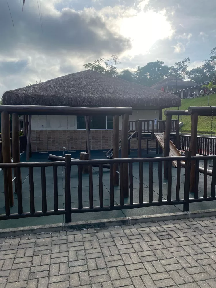 Apartamento, 3 quartos, 68 m² - Foto 13