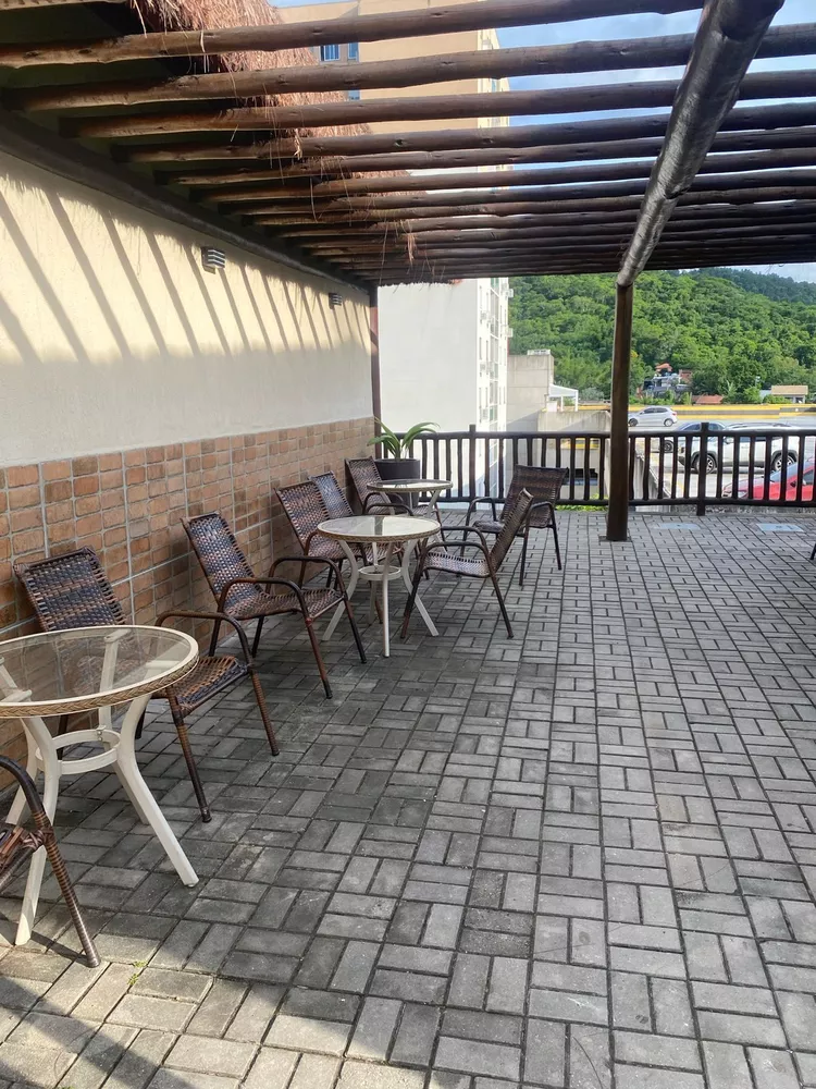Apartamento, 3 quartos, 68 m² - Foto 27