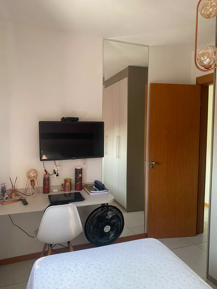Apartamento, 3 quartos, 68 m² - Foto 10