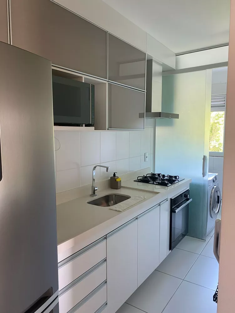Apartamento, 3 quartos, 68 m² - Foto 6