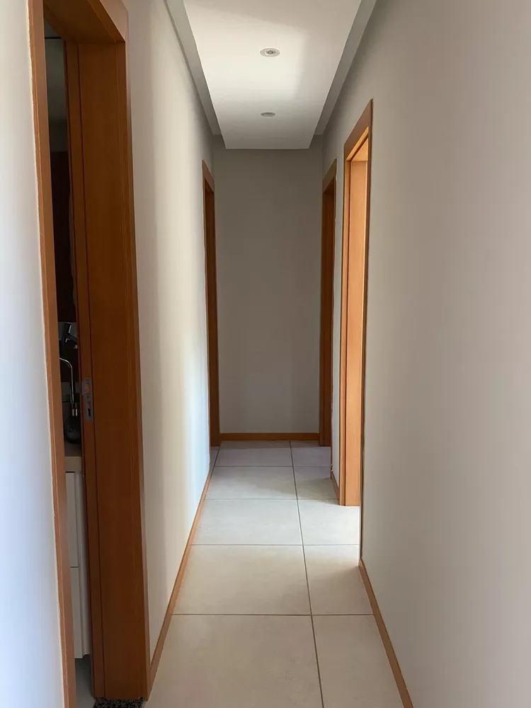 Apartamento, 3 quartos, 68 m² - Foto 29