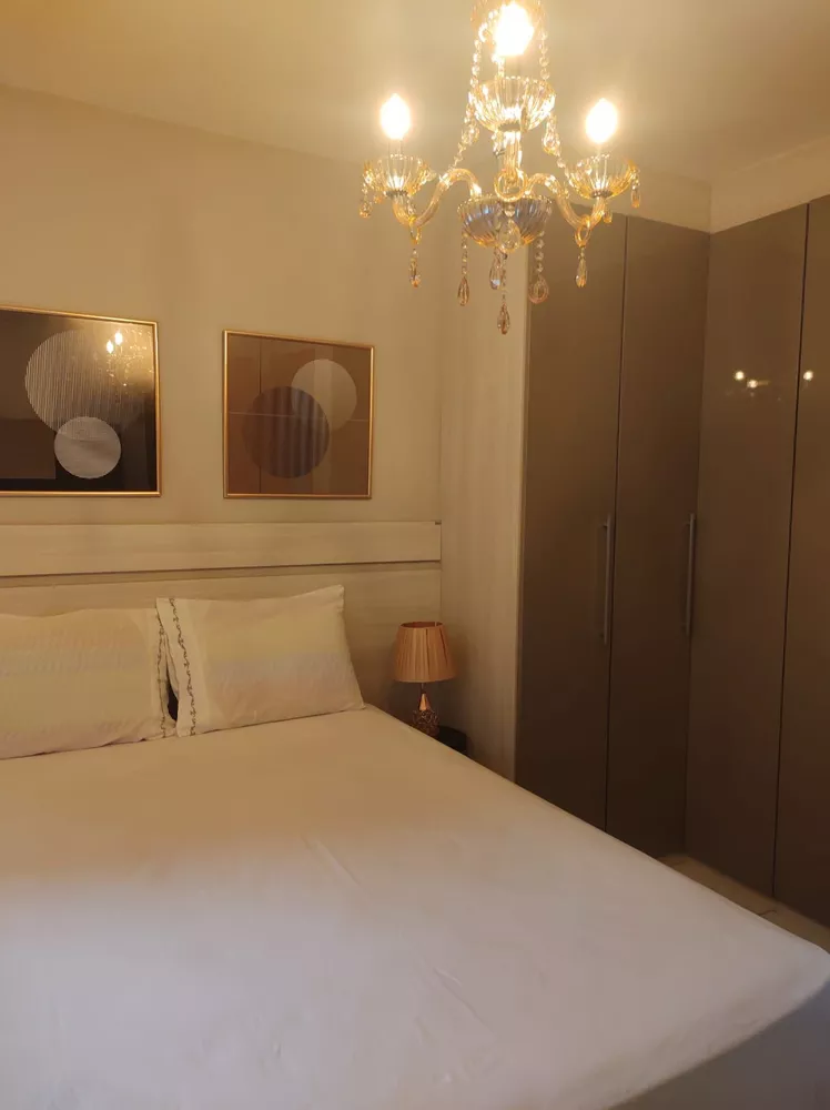 Apartamento, 3 quartos, 68 m² - Foto 21