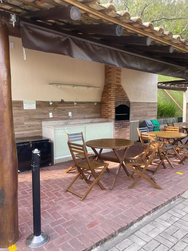 Apartamento, 3 quartos, 68 m² - Foto 2