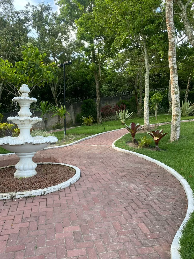 Apartamento, 3 quartos, 68 m² - Foto 23