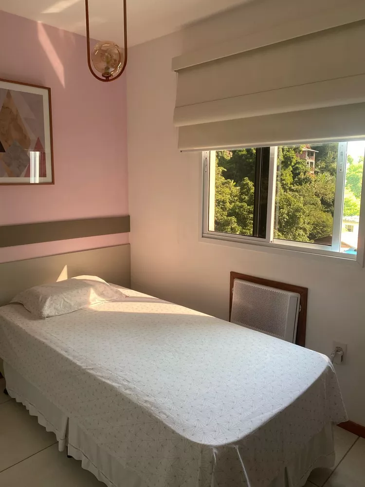Apartamento, 3 quartos, 68 m² - Foto 16