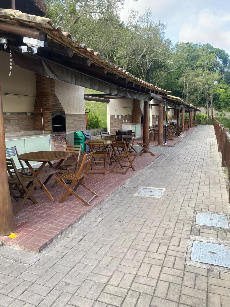 Apartamento, 3 quartos, 68 m² - Foto 12