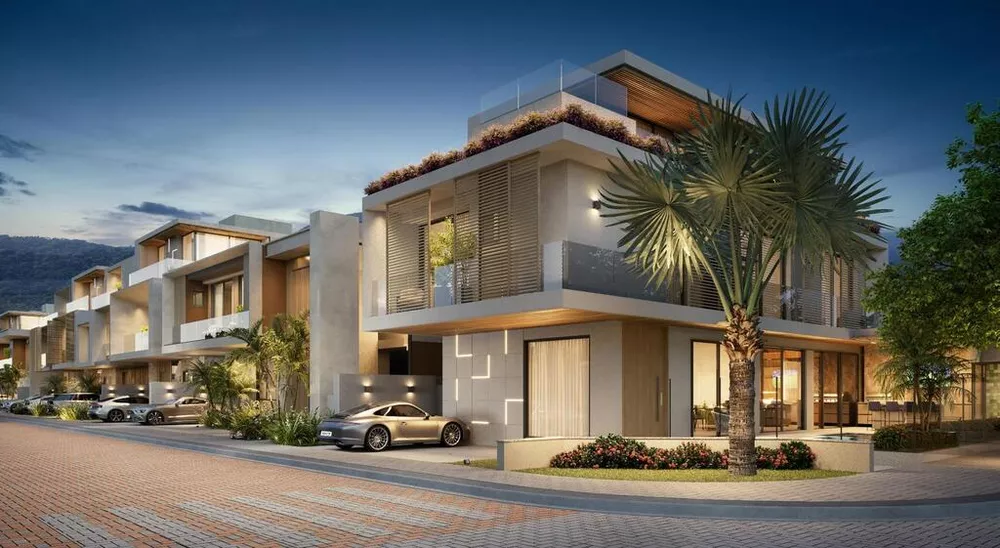 Terreno, 180 m² - Foto 3