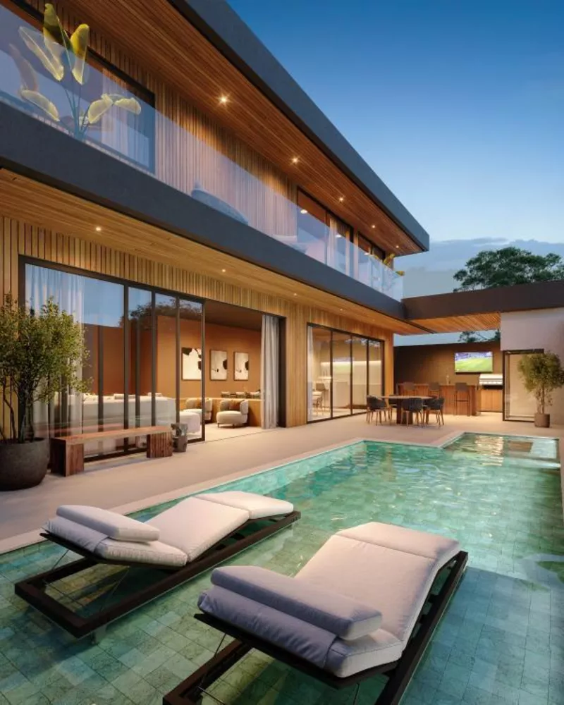 Terreno, 180 m² - Foto 7