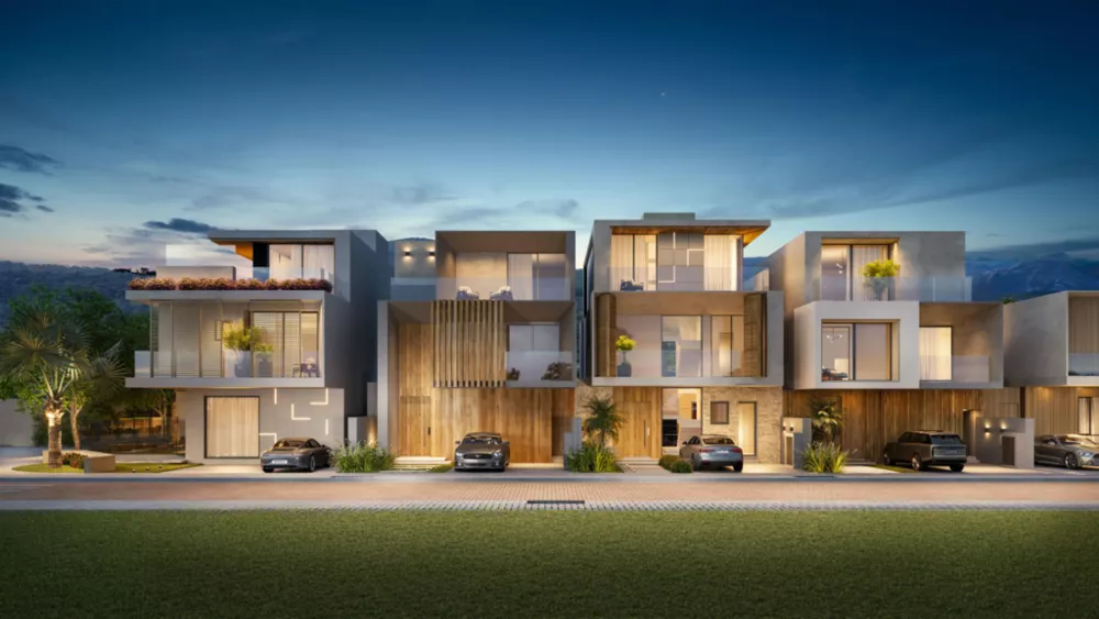 Terreno, 180 m² - Foto 2