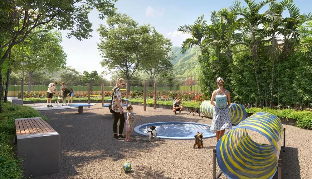 Terreno, 180 m² - Foto 13