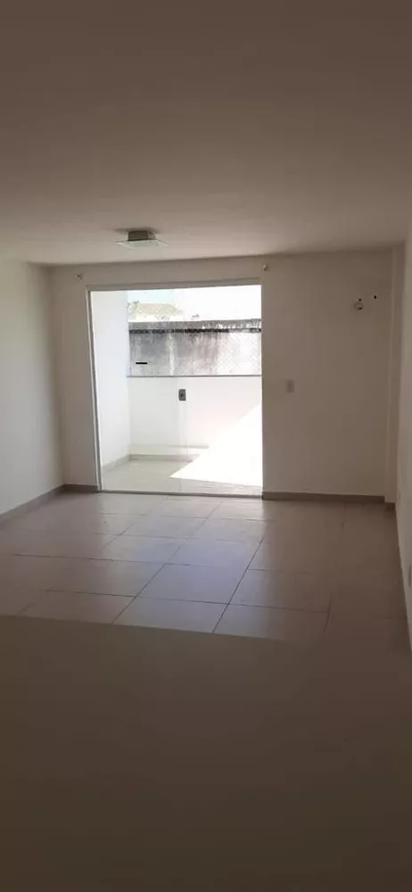 Flat/Apart Hotel, 1 quarto - Foto 12